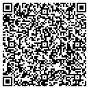 QR code with Adams Douglas W MD contacts