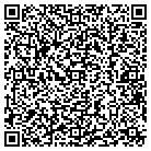 QR code with Shoreline Contracting LLC contacts