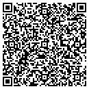 QR code with David J Smith contacts
