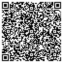 QR code with Welco Construction contacts
