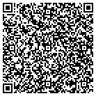 QR code with The Edwards Service Person contacts
