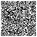 QR code with Tango Towing LLC contacts