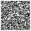 QR code with Dean Geuder contacts