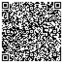 QR code with Abc Exclusive contacts