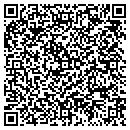 QR code with Adler Kathy Dr contacts