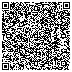 QR code with The Hope Foundation Renentry Network Inc contacts