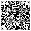 QR code with Modern Oil Corp contacts