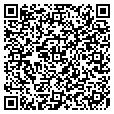 QR code with D Farms contacts