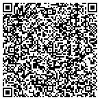 QR code with The Learning Place Community Network Inc contacts