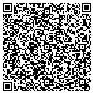 QR code with Tar Heel Towing Service contacts