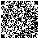 QR code with Monacan Enterprises LLC contacts