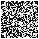 QR code with Quality One contacts