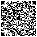 QR code with Windsor Excavating contacts