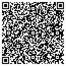 QR code with Emery Interiors contacts