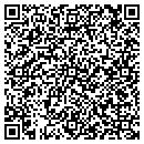 QR code with Sparrow Paint Co Inc contacts