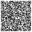QR code with Dynamix Insurance Service contacts