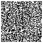 QR code with Quality One Building Maintenance contacts