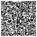 QR code with Emma Gardner Design LLC contacts