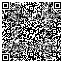QR code with Moody's Heating & Air Cond contacts