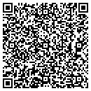 QR code with Quality One Contractor contacts