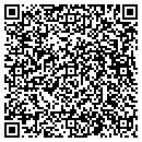 QR code with Spruce It Up contacts