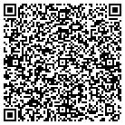 QR code with Camarillo Galaxy Glass Co contacts