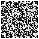 QR code with Mooneys Air & Heating Inc contacts