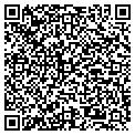 QR code with Quality One Moving S contacts