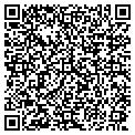 QR code with Dj Farm contacts