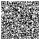 QR code with Anakwenze David U MD contacts