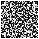 QR code with Quality One Stop contacts
