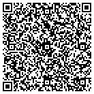QR code with Perimeter Pest Control contacts