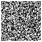 QR code with Assessr-Ssssment Appeal Boards contacts