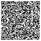 QR code with All Terrain Excavating contacts