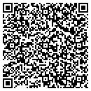 QR code with Don Mahi contacts