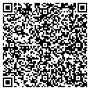 QR code with Aquardo Jr Ralph MD contacts