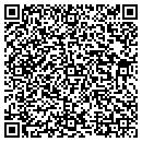 QR code with Albert Kemperle Inc contacts