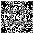 QR code with Escape Design contacts