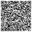 QR code with Michele Lombardo Attorney contacts