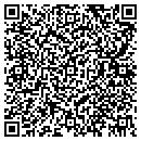 QR code with Ashley Tim MD contacts