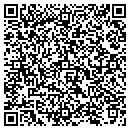 QR code with Team Towing L L C contacts