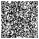 QR code with Therseas Catering Services contacts