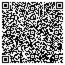 QR code with Albert Trostel Packings Ltd contacts
