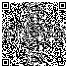QR code with Sam Wing Cleaners & Laundry contacts