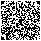 QR code with Morans Refrigeration Service contacts