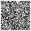 QR code with Anc Contractors contacts