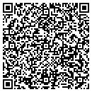 QR code with Scott Oak Cleaners contacts