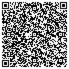 QR code with Ba'Albaki Hisham MD contacts