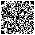 QR code with Thom Kirk contacts