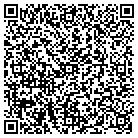 QR code with Thomas Towing And Recovery contacts